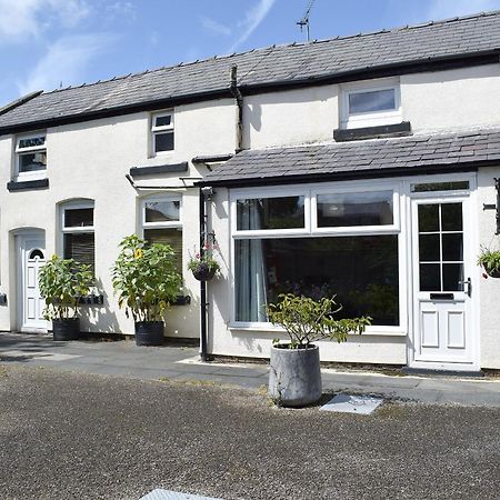 The Cottage At Stanley Villa Southport Bagian luar foto