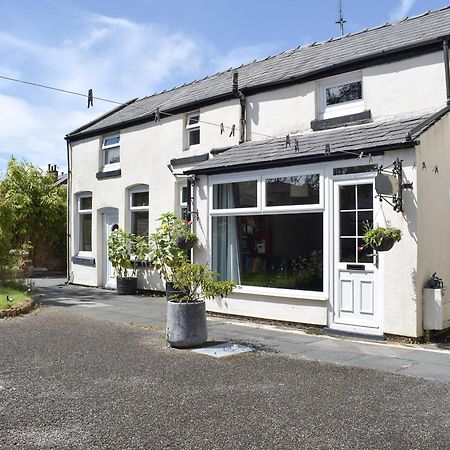 The Cottage At Stanley Villa Southport Bagian luar foto
